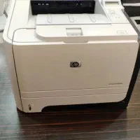 پرینتر hp2055