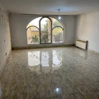 رهن ۹۰۰ متری دربستی/۱۲ اتاق/بر اصلی/شهرک راه اهن|اجارهٔ خانه و ویلا|تهران, گلستان (شهرک راه آهن)|دیوار