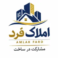 فروش-ویلایی-180مترآزادگان-با-بهر-10