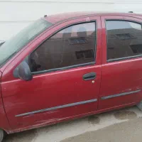 تیبا ۹۶|خودرو سواری و وانت|بندر امام خمینی, |دیوار