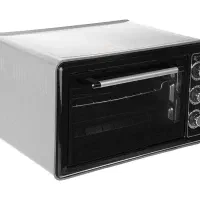 آون توستر SWF-40R  (Sun World)