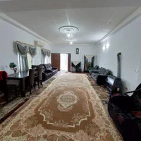 سوئیت آپارتمان اجاره شبانه دربست