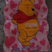 روروئک و تاپ و آغوشی و زیرانداز تعویض نوزاد