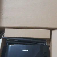 وایفا|مودم و تجهیزات شبکه|اشتهارد, |دیوار