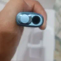 ایکاس ایلوما وان