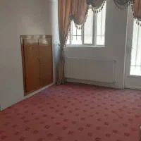 اجاره آپارتمان ۹۵ متری ۲ خوابه|اجارهٔ آپارتمان|شهرکرد, |دیوار