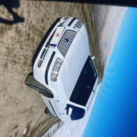 سمند LX ۹۴|خودرو سواری و وانت|میاندوآب, |دیوار