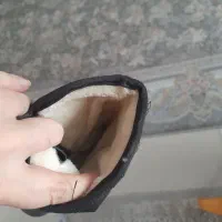 بوت کودک|کفش و لباس بچه|تهران, امام زاده عبدالله|دیوار