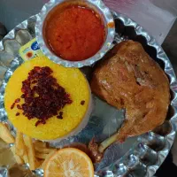 غذای پرسنلی ،شرکتی ،اقتصادی