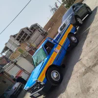 امداد خودرو یدککش خودروبر شبانه روزی کاشان تا نطنز