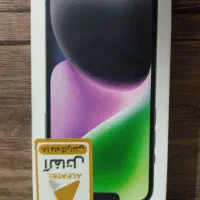 ایفون ۱۴ نرمال