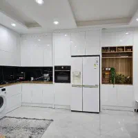 کابینت، کمددیواری