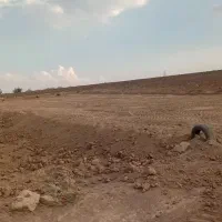 زمین باغی سیمن