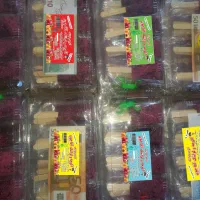 استخدام بازاریاب و ویزیتور|استخدام بازاریابی و فروش|صوفیان, |دیوار