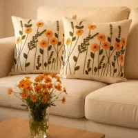 **کاورکوسن و رومیزی پانچدوزی شده**|رختخواب، بالش، پتو|کرج, شهرک رضوانیه|دیوار