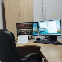 دانشجویان عمران انجام پایان‌نامه‌ عمران تان باما