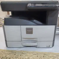 پرینتر SHARPمدلAR-X202