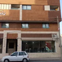 ۵۰ متر تجاری خوش ثناق فول امکانات خانه اصفهان|فروش مغازه و غرفه|اصفهان, مارچین|دیوار