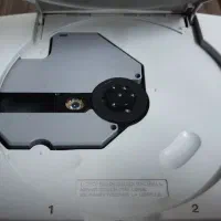 PlayStation (پلی استیشن ۱)|کنسول، بازی ویدئویی و آنلاین|اصفهان, پوریای ولی|دیوار