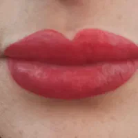 کاشت مژه تتوبدن ورژلب دائم|خدمات آرایشگری و زیبایی|فولادشهر, A3|دیوار