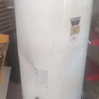 آبگرمکن ارج