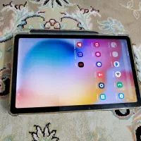 تبلت سامسونگ s6 lite|تبلت|اسلام‌شهر, شهرک سعیدیه|دیوار