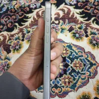 Iphone 15 promax 256 GB ZAA|موبایل|چابهار, |دیوار