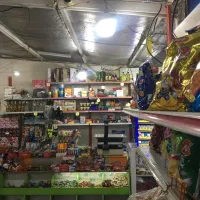 واگذاری سوپر مارکت و میوه|اجارهٔ مغازه و غرفه|قم, پردیسان|دیوار