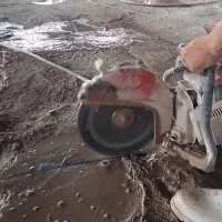 کاشت بولت وکرگیری