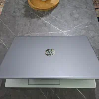 لپ تاپ اچ پی|رایانه همراه|شیروان (خراسان), |دیوار