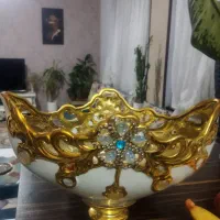 ظروف پذیرایی