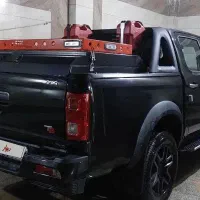 کی ام سی t8  مدل ۱۴۰۳