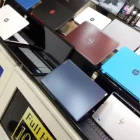 لپتاپهای قوی وپرسرعت|رایانه همراه|گرگان, |دیوار