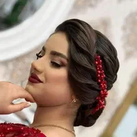 آموزشگاه آرایشگری زنانه|خدمات آرایشگری و زیبایی|شیراز, سیاه سنگ|دیوار