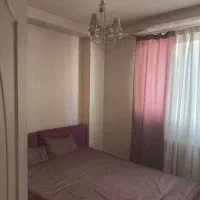 خانه ۵۴ متری فول امکانات|اجارهٔ آپارتمان|تهران, جیحون|دیوار