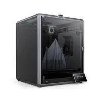 پرینتر سه بعدی creality k1 max