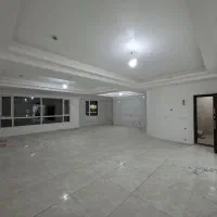 دانشگاه-158-متری-جنوبی