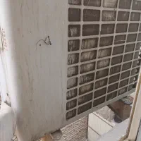 کولر گازی LG|کولر گازی و فنکوئل|ری, شهادت|دیوار