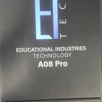 تبلت A08 PRO