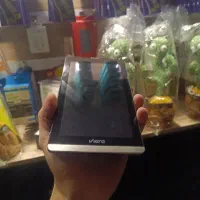 تبلت مناسب بازی کودکان