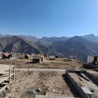 351 متر رینه بهاران