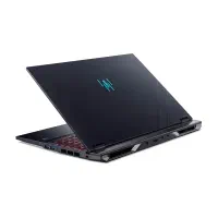 لپ تاپ ایسر پردیتور ACER PREDATOR HELIOS NEO 16 AI|رایانه همراه|اصفهان, خلجا|دیوار