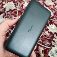 پاور بانک ۲۰۰۰۰ شیائومی