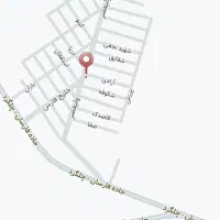 زمین مسکونی بهترین لوکیشن منطقه گردشگری