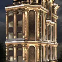 پیش-فروش-آپارتمان-78متر-لاله-تک-واحدی