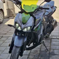 هایپرو رادیات اب