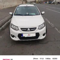 کوییک MT|خودرو سواری و وانت|تهران, جوادیه تهرانپارس|دیوار