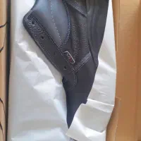 تعدادی وسایل منزل