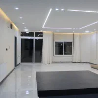 بازسازی ساختمان از متری ۳میلیون تومان
