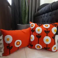 کوسن پانچدوزی